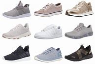 Image result for Cute Tennis Shoes