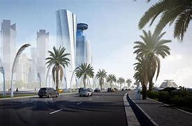 Image result for Bein Hedquarte Doha