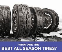 Image result for All-Season Tires