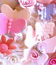 Image result for Cupcake Decorations