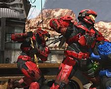 Image result for Halo Infinite Reach Armor