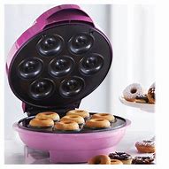 Image result for Mixdor Donut Maker