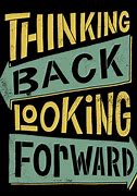 Image result for Looking Forward Clip Art