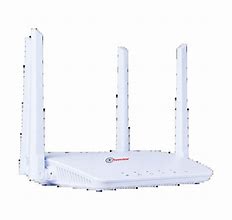 Image result for 5G Home Router