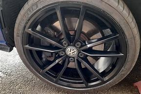 Image result for VW Golf MK4 Alo Wheels