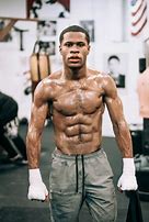 Image result for Devin Haney Wins