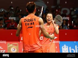 Image result for Zhao Yunlei