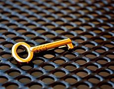 Image result for Golden Key Image