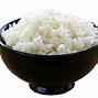 Image result for Rice Field Victor PNG