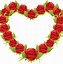 Image result for Free Heart Frame