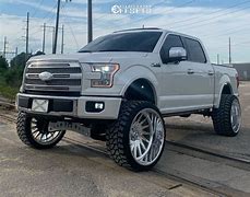 Image result for F150 Suspension Lift Kits