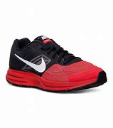 Image result for Nike Running Shoes Men