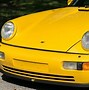 Image result for Porsche 964 Ruf