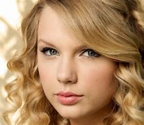 Image result for Top 10 Famous Singers