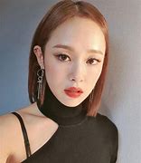 Image result for Hee Jung Cho