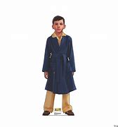 Image result for Boy From Polar Express