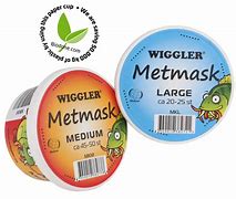 Image result for Wiggler VPX