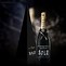 Image result for Moet Hennessy Brands HD