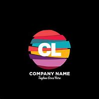 Image result for CL Conte Y Logo