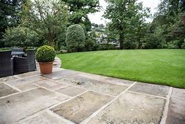 Image result for Yorkshire Stone Patio