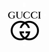 Image result for Famous Bag Logos