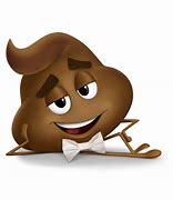 Image result for Poop Emoji Logo