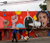 Image result for Murales