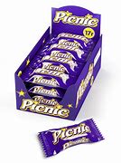 Image result for Cadbury Chocolate Brands