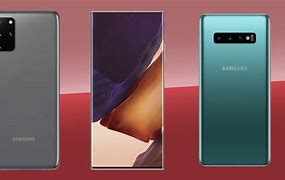 Image result for Samsung Phones List