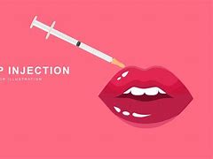 Image result for Lip Injection Memes