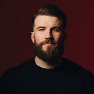 Image result for Country Singer Male with Beard