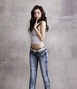 Image result for Shin Se-kyung