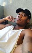 Image result for Tyler James Williams Vine Tattoo