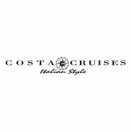 Image result for Costa Cruises