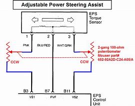 Image result for EPS Wiring-Diagram