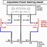 Image result for EPS Wiring-Diagram