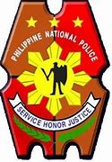 Image result for PNP Drug Enforcement Group Logo