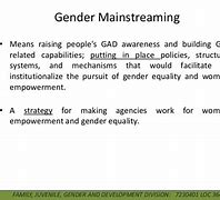 Image result for Gad in the Workplce