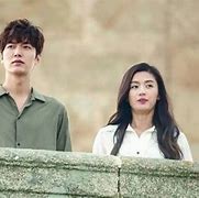 Image result for The Best K Drama