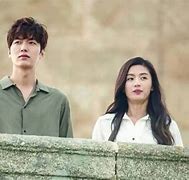 Image result for Top 10 Dramas