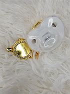 Image result for Bling Pacifier