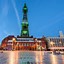 Image result for Blackpool Tower UK