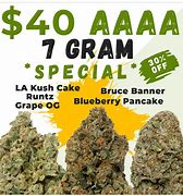 Image result for 7 Grams Weed