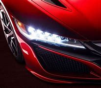 Image result for 2025 Acura NSX Wallpaper