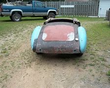 Image result for 59 Mga