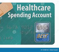 Image result for HSA Debit Card