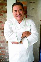 Image result for Emeril Bam