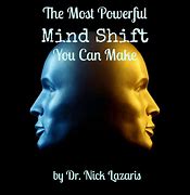 Image result for Shift Y Mind-Blowing