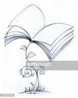 Image result for Pencil Art Books