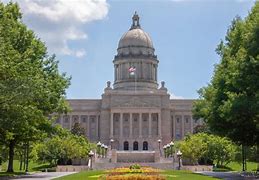 Image result for Kentucky State Capital City